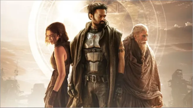 kalki-2898-ad-ott-release-date-announced-netflix-or-hotstar-when-and-where-to-watch-prabhas-movie-online